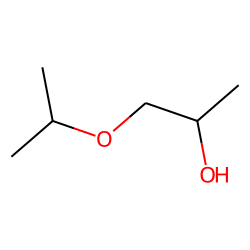 2-Propanol, 1-(1-methylethoxy)-