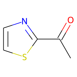 2-Acetylthiazole