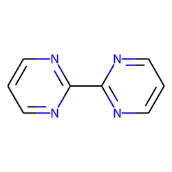 2,2'-Bipyrimidine
