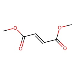2-Butenedioic acid (Z)-, dimethyl ester