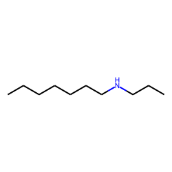 propylheptyl-amine