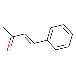 (Z)-4-Phenylbut-3-en-2-one