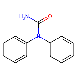N,N-DIPHENYLUREA