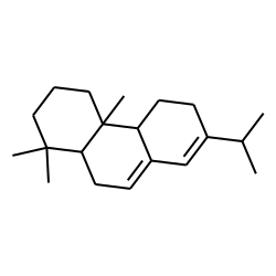 Abietadiene