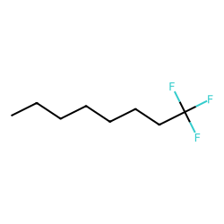 1,1,1-trifluorooctane