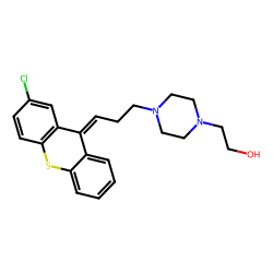 ZUCLOPENTHIXOL