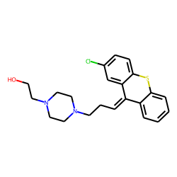 Zuclopenthixol