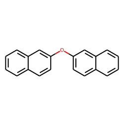 2,2'-Dinaphthyl ether