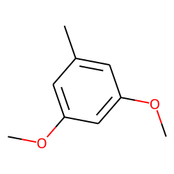 3,5-Dimethoxytoluene