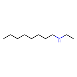 ethyloctyl-amine