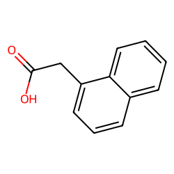 1-Naphthaleneacetic acid