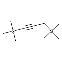 1,3-Bis(trimethylsilyl)propyne