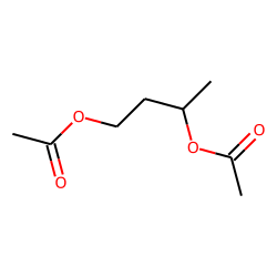 1,3-Butanediol, diacetate