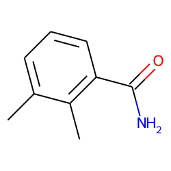 2,3-Dimethylbenzamide