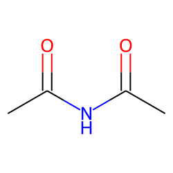 Diacetamide