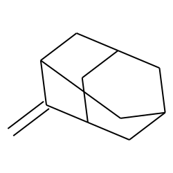 2-methyleneadamantane