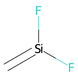 F2Si=CH2