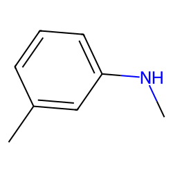 N-METHYL-M-TOLUIDINE