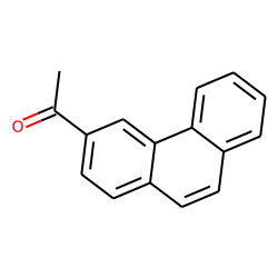 3-Acetylphenanthrene
