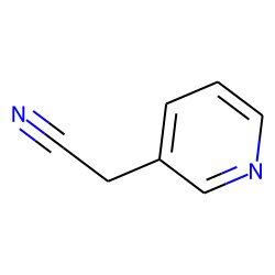 3-Pyridineacetonitrile