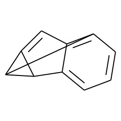 1,2,4-Metheno, 1H-indene