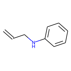 N-Allylaniline