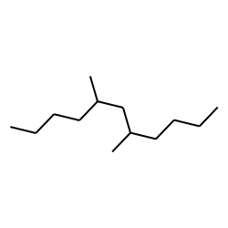 Undecane, 5,7-dimethyl-