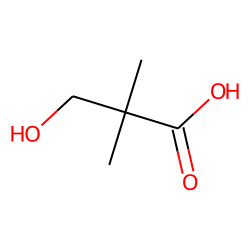 Hydroxypivalic acid