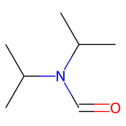 N,N-Diisopropylformamide