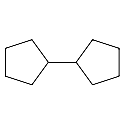 1,1'-Bicyclopentyl