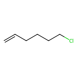 6-Chlorohex-1-ene