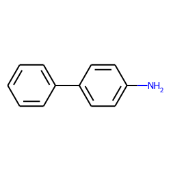 [1,1'-Biphenyl]-4-amine