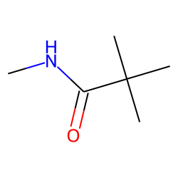 N-Methylpivalamide