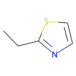 Thiazole, 2-ethyl-