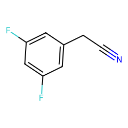 3,5-Difluoroacetonitrile