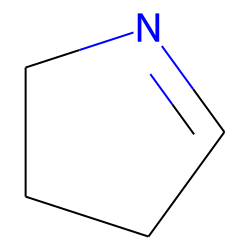 1-Pyrroline