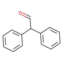 Benzeneacetaldehyde, «alpha»-phenyl-