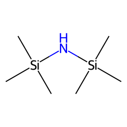 Hexamethyldisilazane