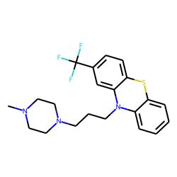 Trifluoperazine