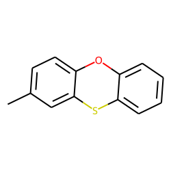 2-Methylphenoxathiin