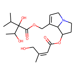 Pycnanthine