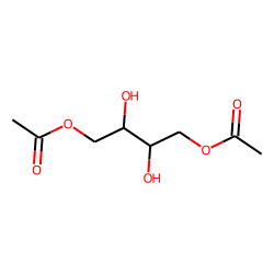 Meso-butanedioic acid, 2,3-dimethoxy-, dimethyl ester