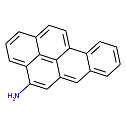 Benzo[a]pyrene, 7-amino