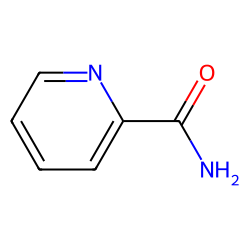 Picolinamide