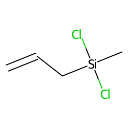 Allyldichloromethylsilane