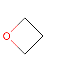 Oxetane, 3-methyl