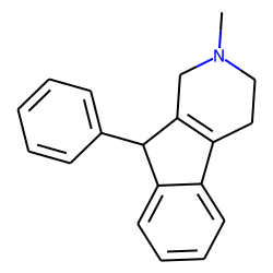 Phenindamine