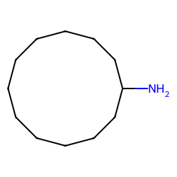 Cyclododecylamine