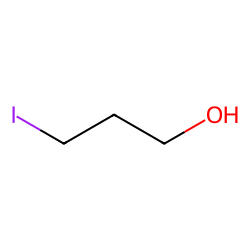 3-Iodopropanol