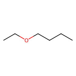 Butane, 1-ethoxy-